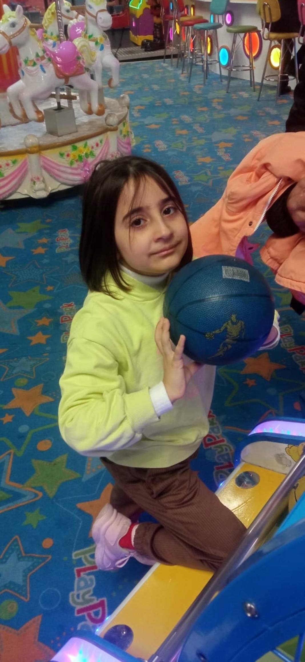 Kömürlükte ölü bulunan Adara'ya ne olduğu ortaya çıktı! Gaddar baba 7 yaşındaki kızını neden öldürdüğünü itiraf etti 6